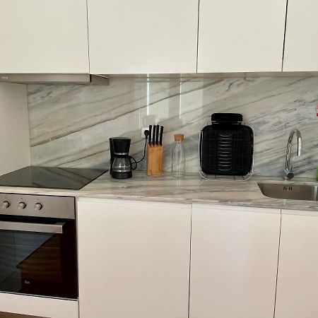 포르투 Santo Antonio Charming Flat 아파트 외부 사진