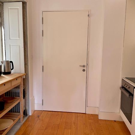 포르투 Santo Antonio Charming Flat 아파트 외부 사진